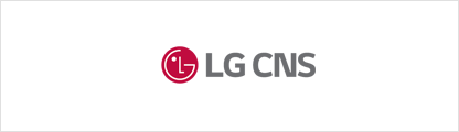 LG CNS