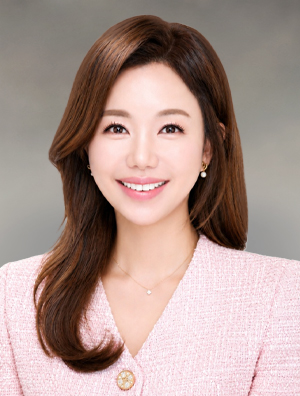 강은선