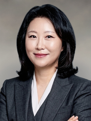 고희영