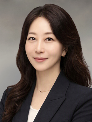곽영란