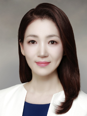 김수정