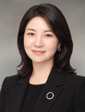 김가연