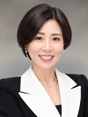 박성혜
