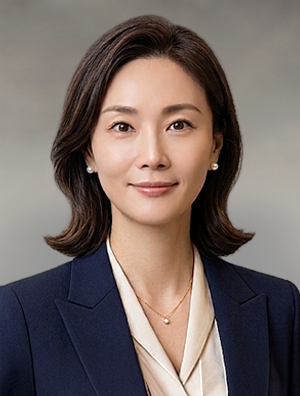 박주현