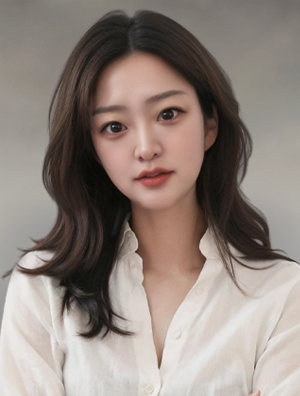 선정애