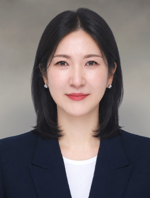 이양현