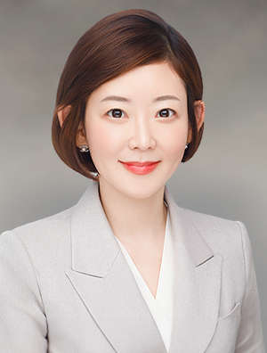 이유라