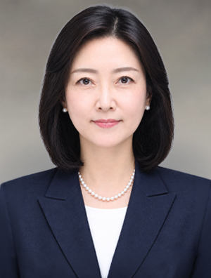 이은실
