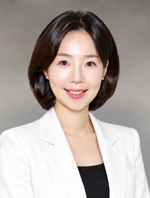 이주하