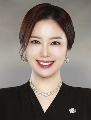 이혜연