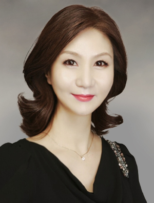 이화숙