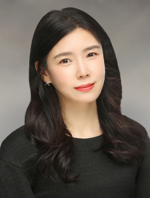 전세연