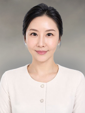 전수향