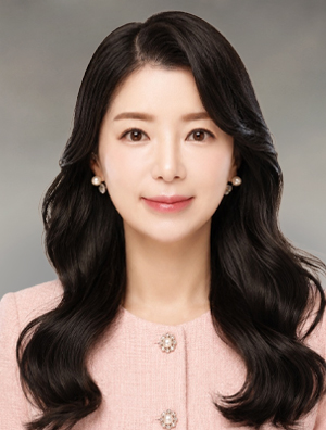 정은주