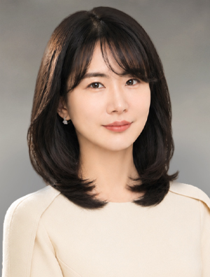 한동희
