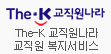 The-K��������