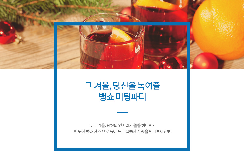 �� �ܿ�, ����� �쿩�� ��� ������Ƽ