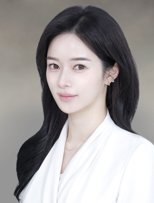 매니저사진