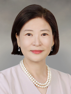 매니저사진