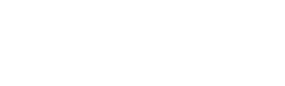 ������Ƽ��