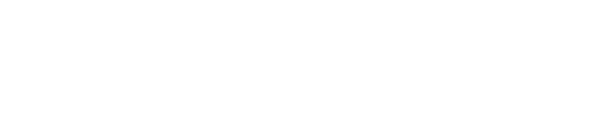 ������Ƽ��