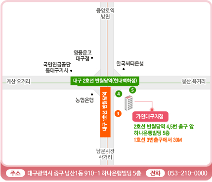 �뱸���� �൵